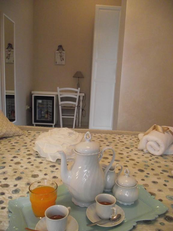 Mediterranea Sea House 3* Montesilvano Marina